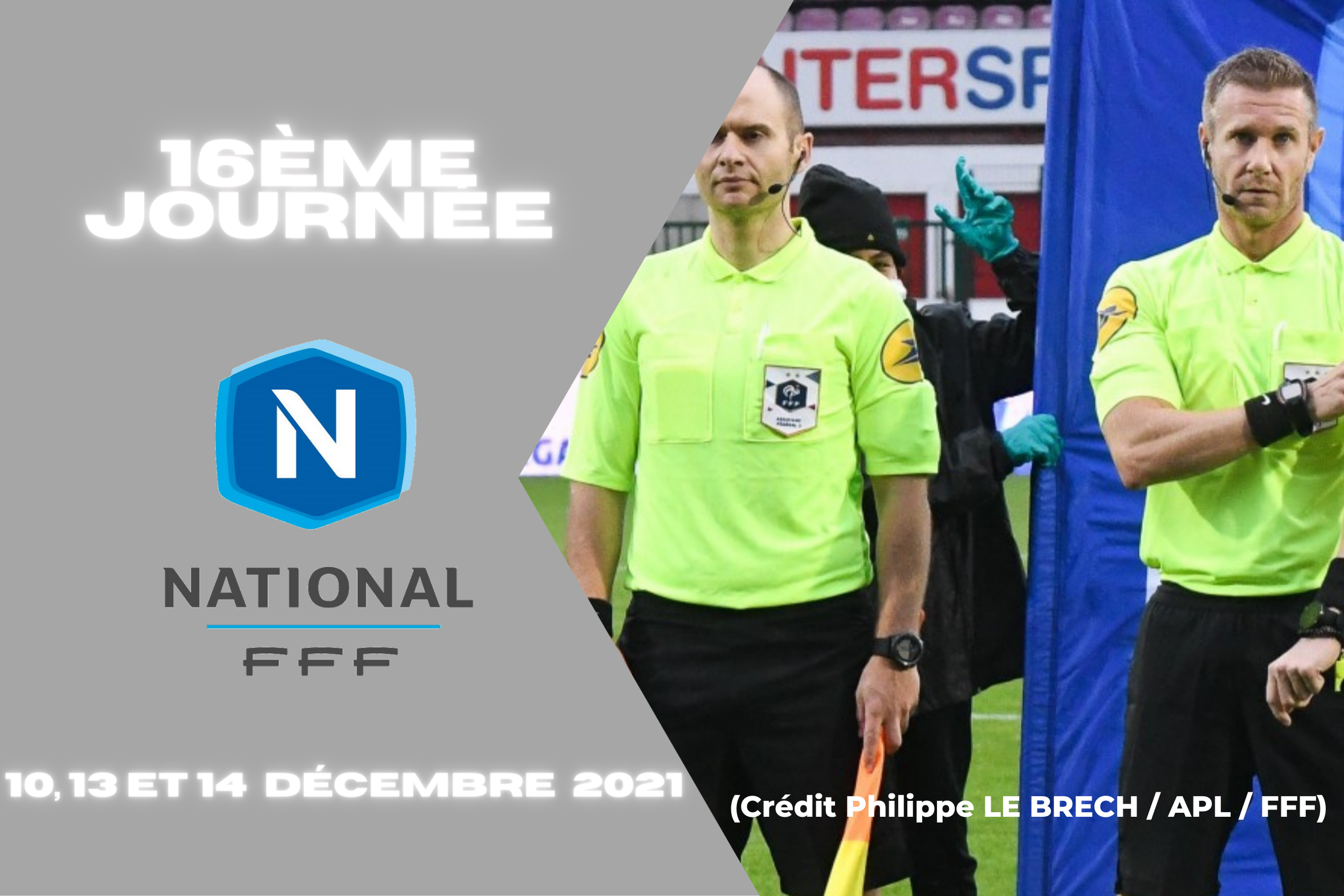 National
